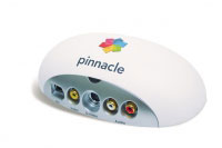 Pinnacle Studio MovieBox Plus (8230-10068-01)